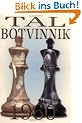 Tal-Botvinnik 1960