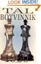 Tal-Botvinnik 1960