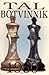 Tal-Botvinnik, 1960