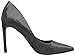 Nine West Women's Tatiana-S Dress Pump