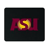 Centon Arizona State University Mouse Pad (MPADC-ASU)