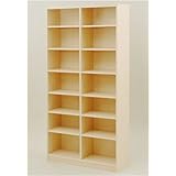 ���i�̏ڍ�