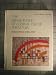 Book The Broad Range of Clinical Use of Phenytoin: Bioelectrical Modulator, Bibliography and Review