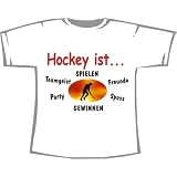 Produkt-Information