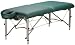 Earthlite Luna Portable Massage Table Package