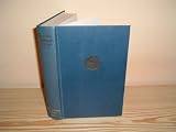 The manning of the Royal Navy : selected public pamphlets, 1693-1873