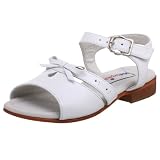 Kid Express Toddler/Little Kid Harriet Sandal