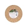 Plastec Industries RCM06 Cork Mat