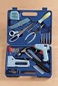 ARTS AND CRAFTS TOOL KIT