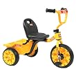 Tonka Toughest Trike