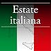 Il ribelle at Amazon mp3: 41TFshYiS9L._SL75_