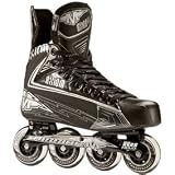 Mission Axiom A3 Senior Roller Hockey Skates
