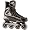Mission Senior Axiom A3 Skate (12)