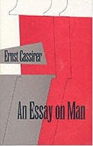 Essay on Man