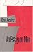 An Essay on Man: An Introduction to a Philosophy of Human Culture