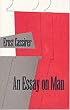 An Essay on Man: An Introduction to a Philosophy of Human Culture