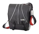 Knog Dry Dog - Sac &eacute;tanche sans fixation - Noir - 33 cm
