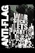 Anti-Flag War Sucks Magnet M-1712