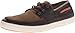 Tretorn Men's Otto Leather