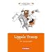 einfach lesen! - F�r Lesefortgeschrittene: Niveau 1 - Lippels Traum: Ein Leseprojekt zu dem gleichnamigen Roman von Paul Maar. Arbeitsbuch mit ... von Paul Maar. Arbeitsbuch mit L�sungen
