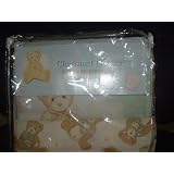 Cherished Teddies 3 Piece Accessory Set by Enesco