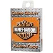 Harley-Davidson Playing Cards