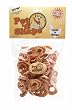 Pet 'n Shape Chik 'n Rings, 8 Ounce