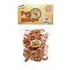 Pet 'n Shape Chik 'n Rings, 8 Ounce