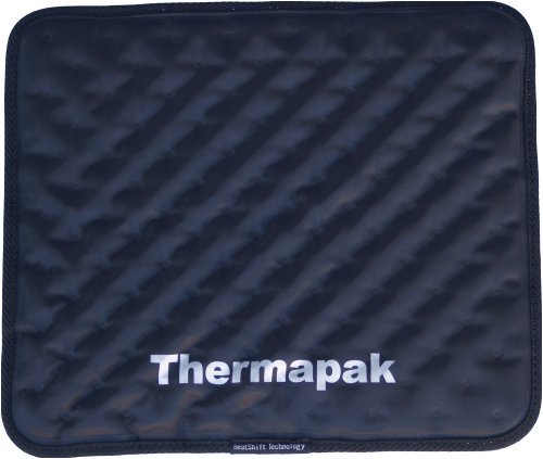 ThermaPAK Laptop Cooling HeatShift Pad 15.4 inch