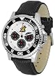 Appalachian State Mountaineers Suntime Competitor Chronograph Watch - NCAA College Athletics