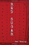 Red Sugar
