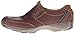 Clarks Men's Skyward Free Slip-On Loafer
