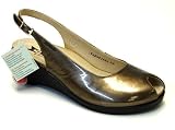 Women's Mephisto NASTASIA Casual Slingback Sandals
