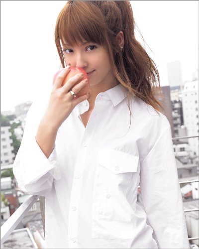 佐々木希のアイテム画像