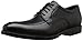 Rockport Men's City Smart WP Apron Toe Oxford