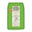Nutro Natural Choice Lamb Meal & Rice Small Bites Formula Dry Dog Food