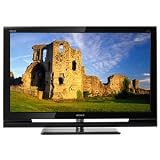 Sony Bravia XBR-Series KDL-37XBR6 37-Inch 1080p LCD HDTV