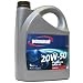 Produkt-Bild: Pennasol 20W-50 Multigrade Super HD - mineralisches Oldtimer & Youngtimer Motor&ouml;l - Made in Germany - 5 Liter