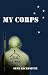 Image of My Corps: Short Stories and Reflections