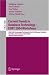 Book Current Trends in Database Technology - EDBT 2004 Workshops: EDBT 2004 Workshops PhD, DataX, PIM, P2P&DB, and ClustWeb, Heraklion, Crete, Greece, Marc