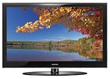 Samsung LN32A550 32-Inch 1080p LCD HDTV