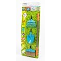 GARDENA Gartenset Kinder / Garten-Werkzeuge Kinder, 4-teilig, BE-90685
