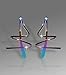 Earspiral tm 301XSMN, Niobium