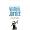 The Laws of Virtual Worlds