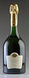 [2006] テタンジェ コント・ド・シャンパーニュ 【自社輸入】 TAITTINGER Comtes de Champagne 750ml