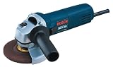 �{�b�V��:BOSCH �f�B�X�N�O���C���_�[