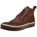 [ウフダフリーク] UFFDAfreak UFFDAfreak ウイングチップスニーカー