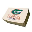 Backyard Basics University Of Florida Rectangle Table Cover
