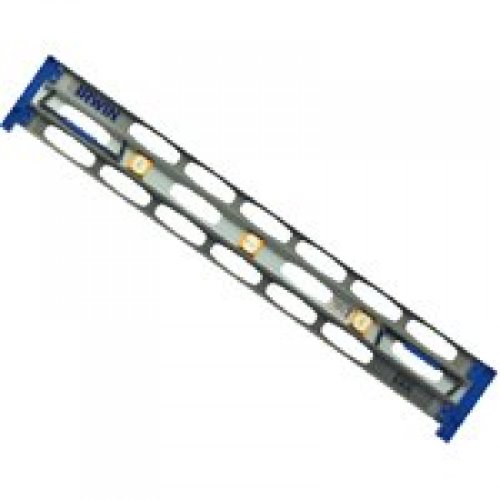 Irwin Industrial Extendable Level 4ft 1801106 Best Buy! ngay27a3