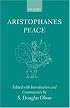 Aristophanes: Peace